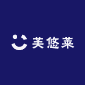 芙悠莱美妆个护企业店
