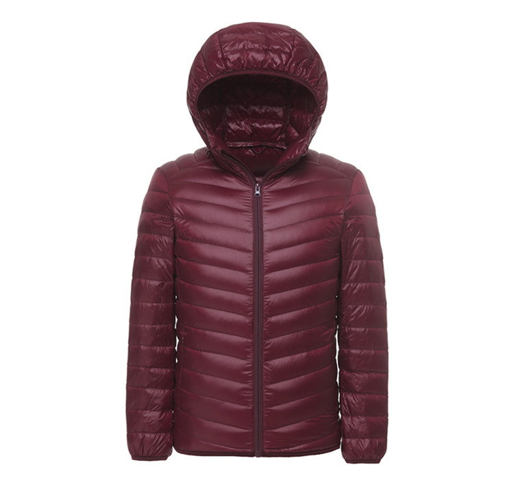 Blouson homme   OTHER - Ref 3121271 Image 13