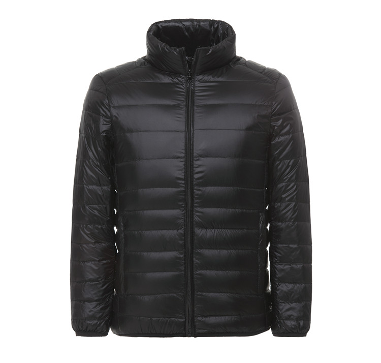 Blouson homme   OTHER - Ref 3121271 Image 21