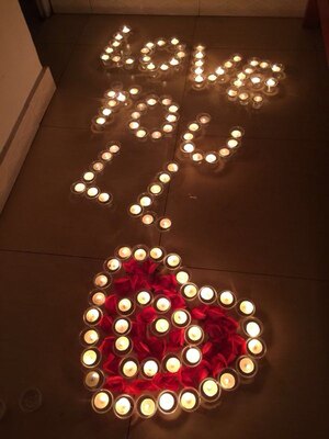 Bougie - Ref 2488495 Image 7