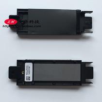 Suitable for Thinkpad P70 P70 P50 P51 SSD bracket M2 PCIE Solid State Hard Disk Bay