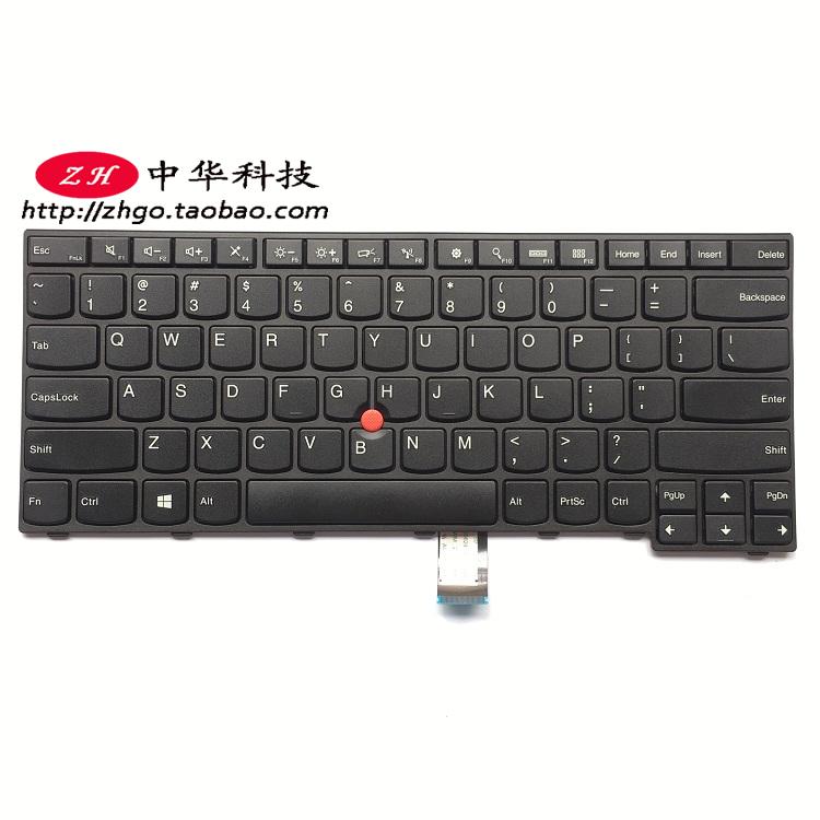 Thinkpad Lenovo E450C E450 E450 E460 E465 E465 E465 laptop keyboard