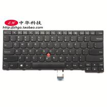Thinkpad Lenovo E450C keyboard E450 E455 E460 E465 laptop keyboard
