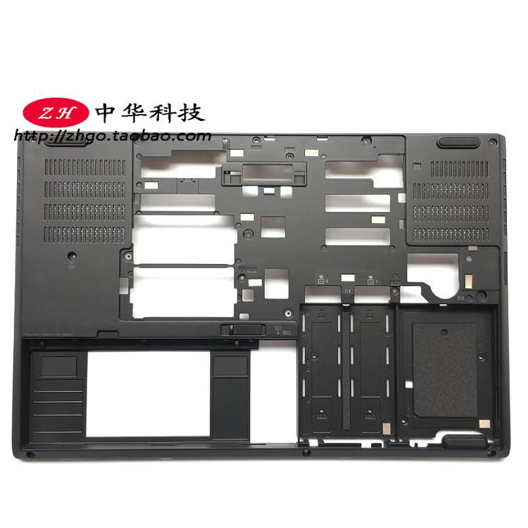 New Thinkpad Lenovo P50 P51 D shell bottom shell shell A shell B shell C shell host lower cover