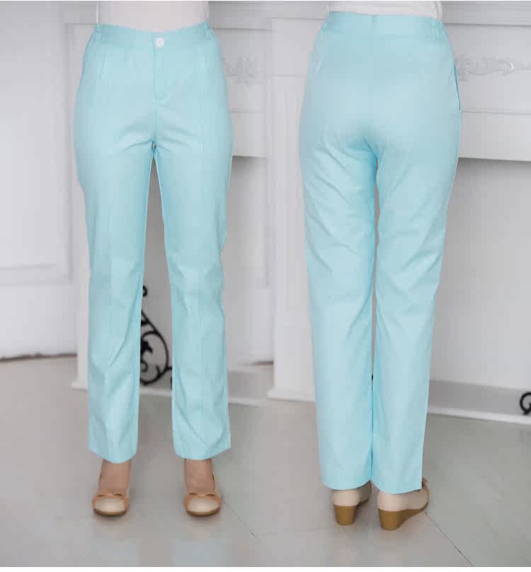 Tenue infirmière - Ref 1867420 Image 19