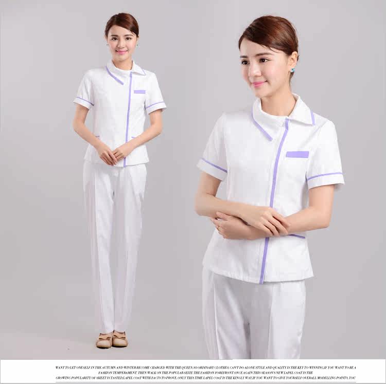 Tenue infirmière - Ref 1863235 Image 25