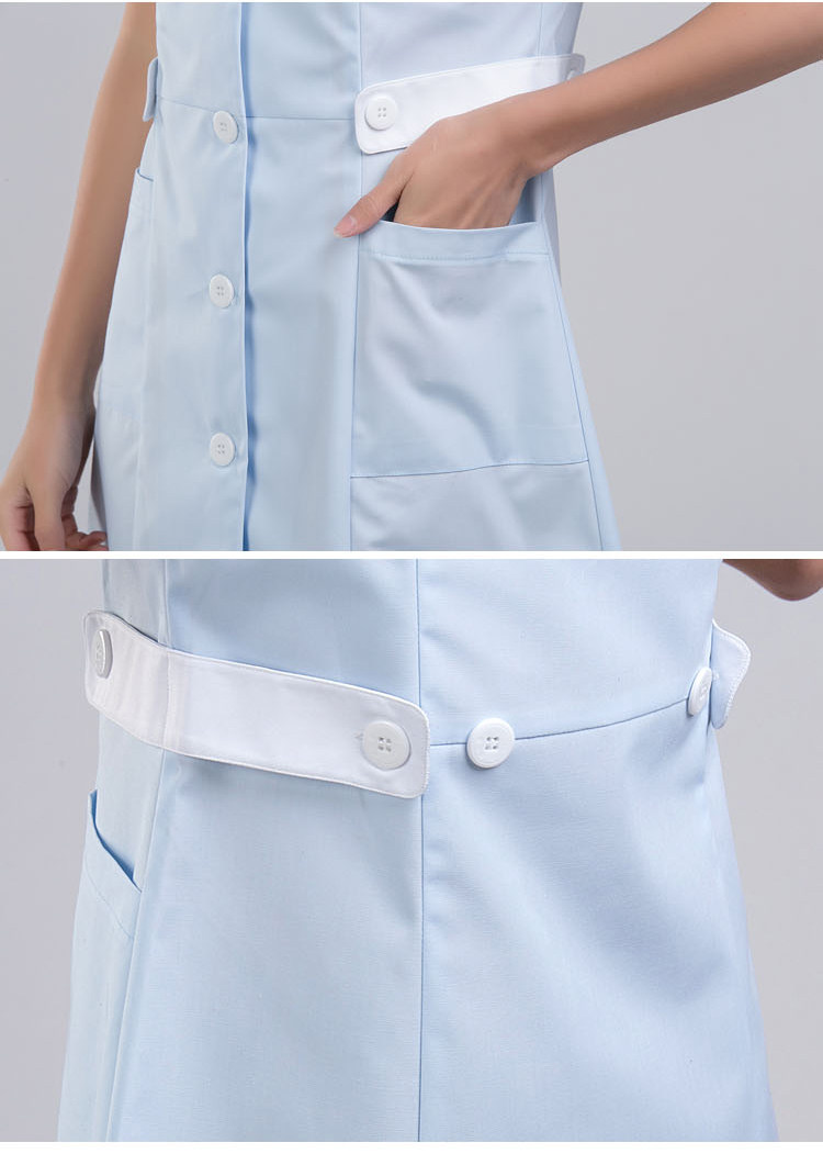 Tenue infirmière - Ref 1863213 Image 15