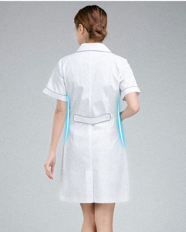 Uniforme infirmière - Ref 1859550 Image 18
