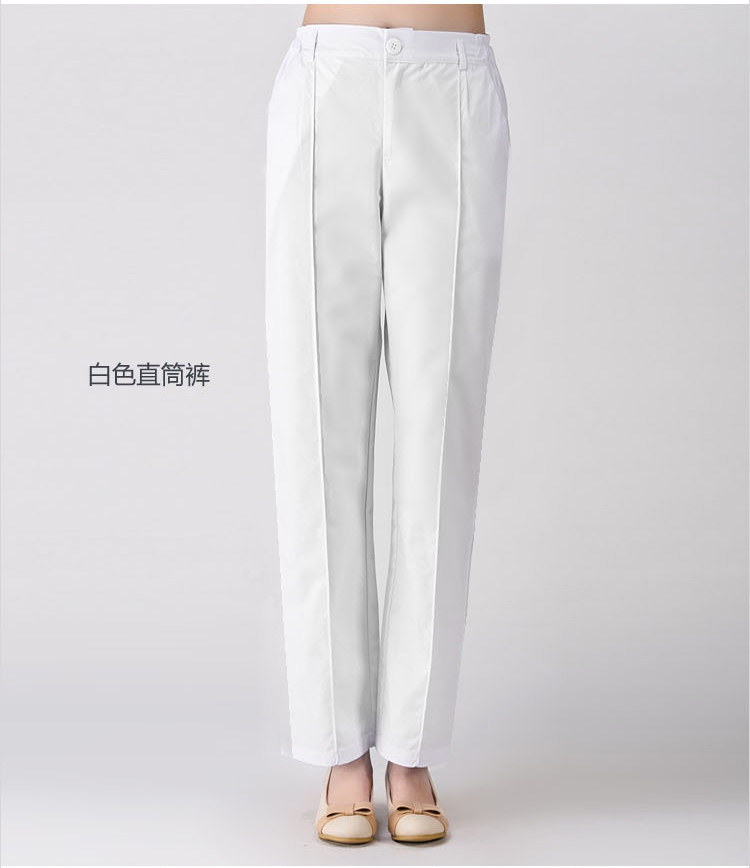 Tenue infirmière - Ref 1863213 Image 22