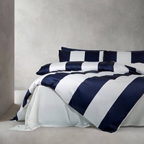 LIVINGHOUSE full cotton 60 four pieces of fashion Chessboard Lattice Brief FASHION PURE COTTON ZIPPER W BRAND BED