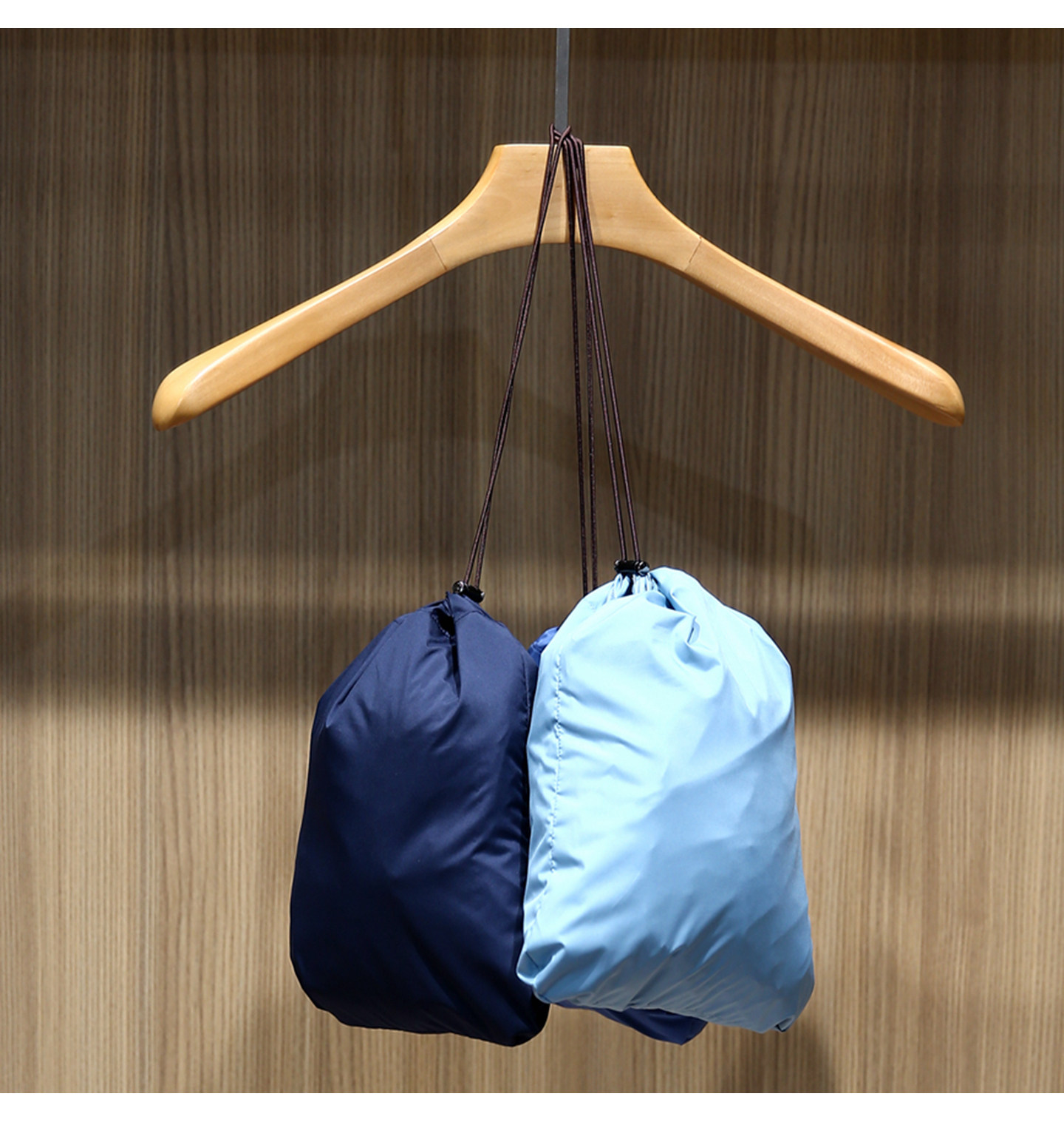 men's softshell jacket - Product image 8