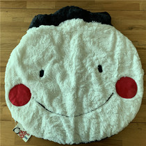 Counter new childrens game mat floor mat and seat cushion ASBDZ001