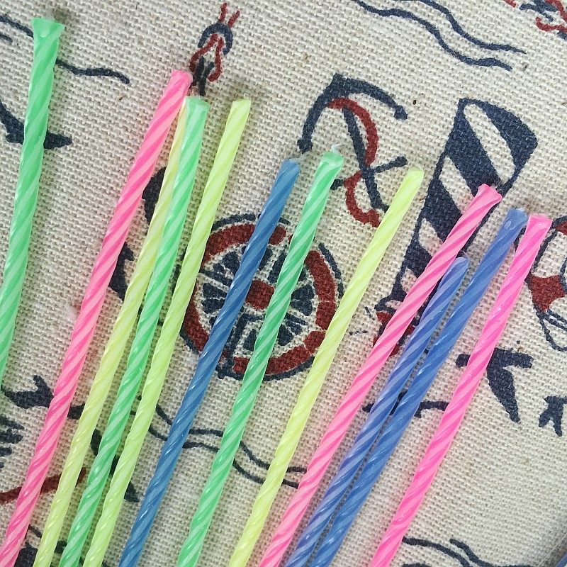 Bougie - Ref 2494209 Image 12