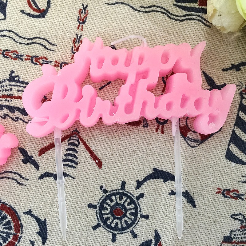 Bougie - Ref 2494211 Image 14