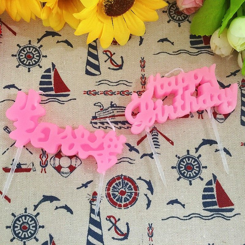 Bougie - Ref 2494211 Image 16