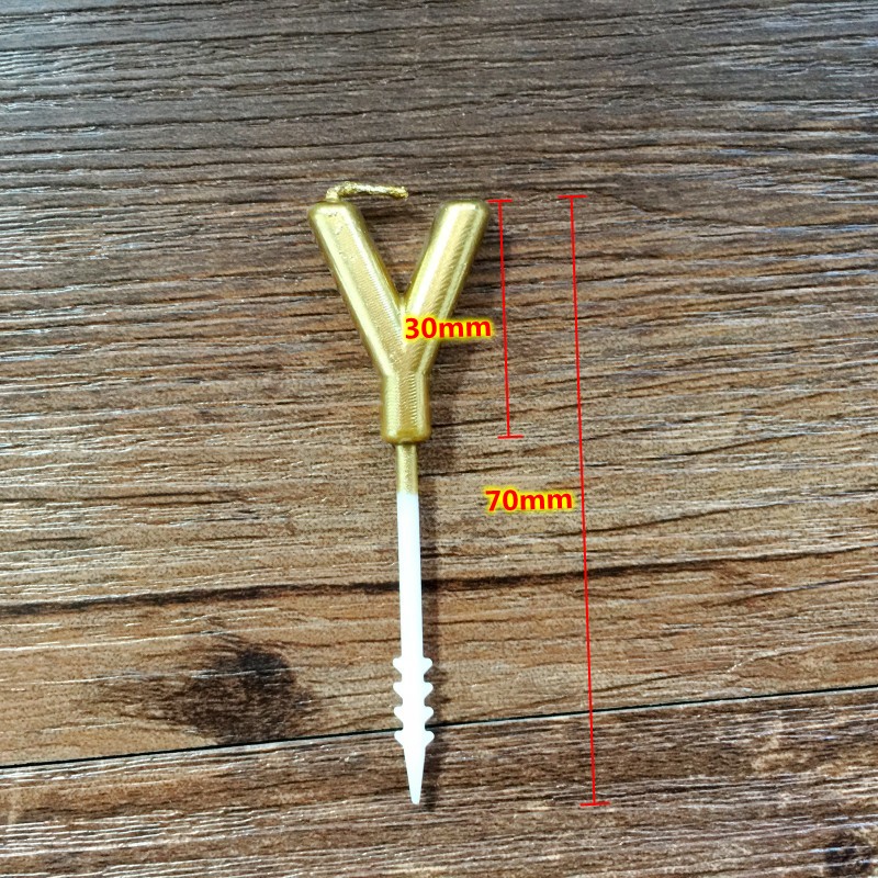 Bougie - Ref 2494212 Image 7