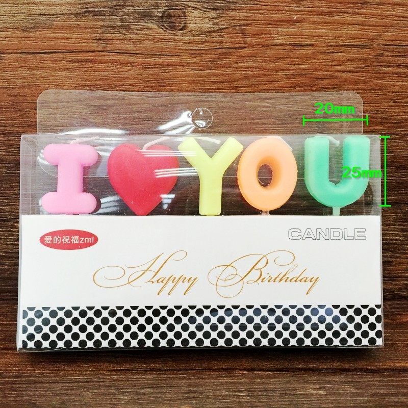 Bougie - Ref 2486605 Image 8