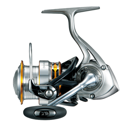 (ex-gratia) Daiwa Daiwa Fishing Wire Wheel Roll Line Instrumental Road Subwheel Iso Fishing Wheel EM MS 2508PE-H