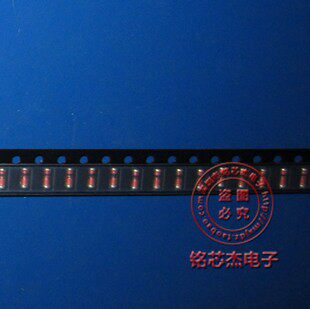 1N60 patch diode original detector diode LL60 straight-inserted glass tube can be taken directly