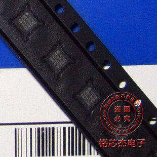 LEADIS 6 channel ultra-low voltage LED chip 866A drive chip LDS8866002-T2