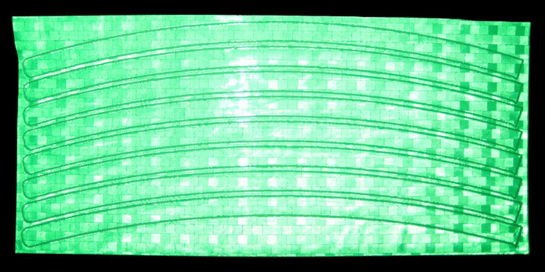 Déco pour vélo - Ref 2279930 Image 12