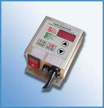 Price Promotion SDVC20-S Intelligent Digital Voltage Stabilized Vibration Feeding Controller