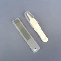 [Nano Glass+]+rogest clip, чтобы отправить ящик для хранения