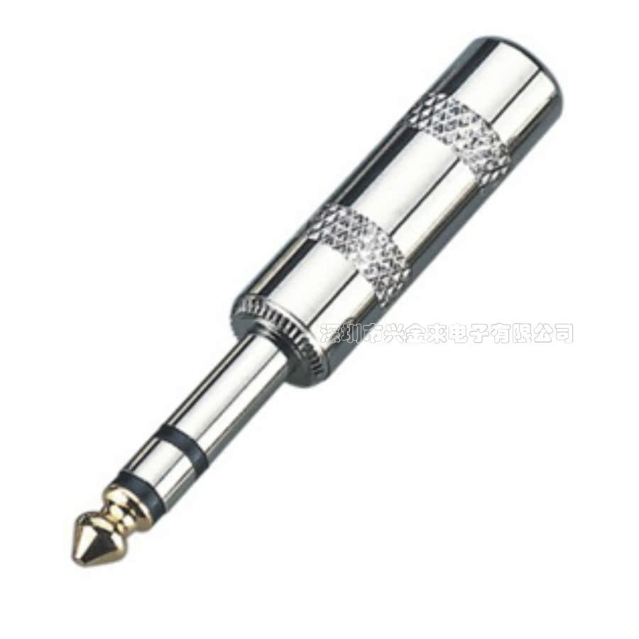 6 35 plugs 6 5 three-core connectors 6 5 audio converters 6 5 audio plugs 6 5 wiring plugs