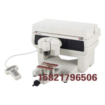 Imported GRAVOGRAPH engraving treasure IS400 engraving machine high-end imported multi-function practical engraving machine