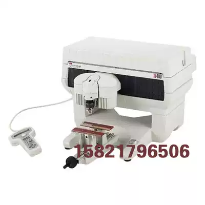 Imported GRAVOGRAPH engraving machine high end imported multifunctional practical engraving machine