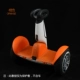 Millet số 9 Cân bằng xe hơi cộng với bảo vệ thường xuyên - Smart Scooter xe chòi chân thăng bằng