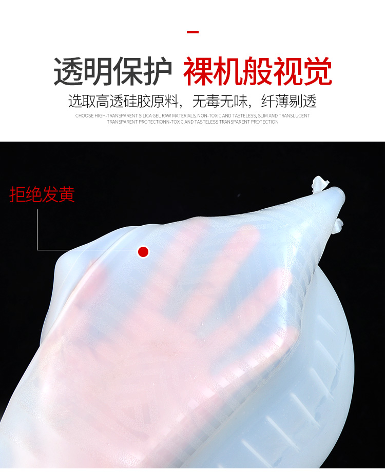 ván trượt điện tự cân bằng Millet số 9 Cân bằng xe hơi cộng với bảo vệ thường xuyên - Smart Scooter xe cân bằng điện