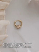 Золотой обратите внимание на одну цену!