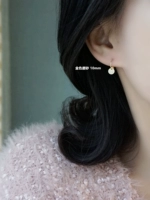 Для влюбленных, матовый, маленький