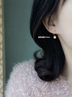 Золотой свет большой битва