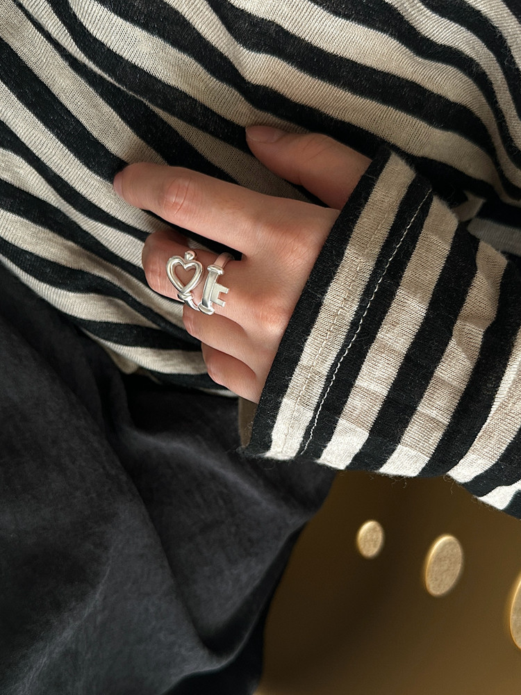 O1CN011SovUs2Exx8T6iknx !!114658812