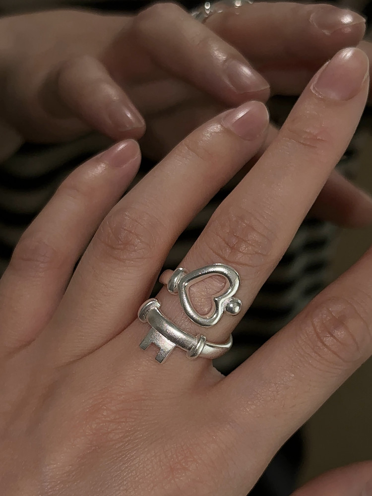 O1CN012YctQT2Exx8TM95RL !!114658812