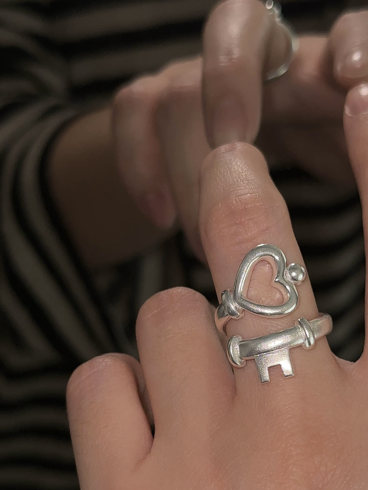 O1CN016whxl82Exx8Ud9YVk !!114658812