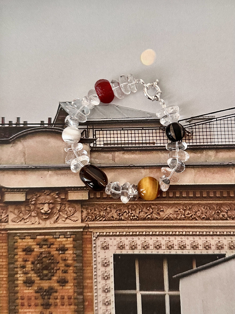 O1CN01SP8Skq2Exx5scAgOK !!114658812