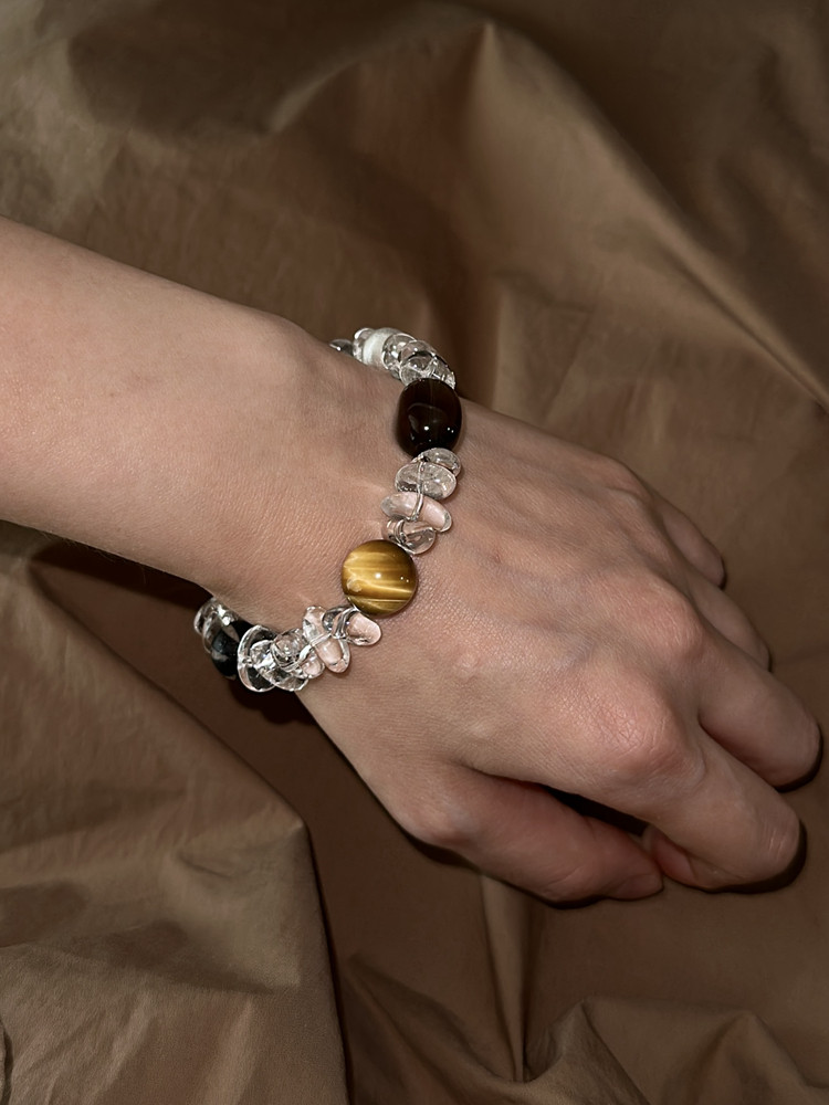 O1CN01bkzRyI2Exx5s4MGx6 !!114658812