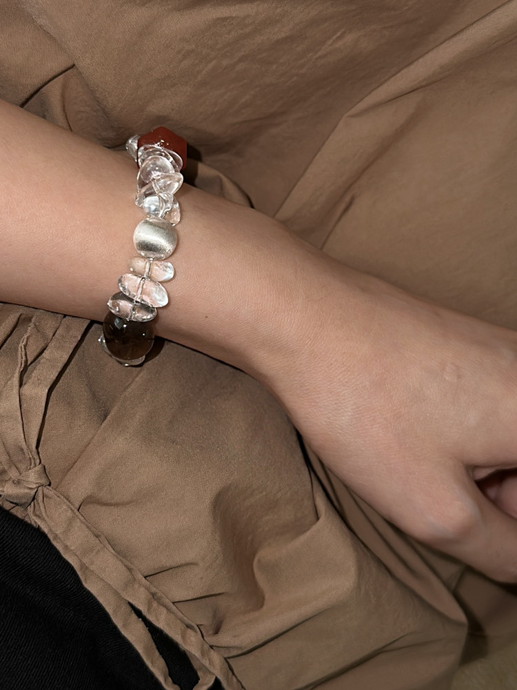 O1CN01o7Bp5W2Exx5scAU0E !!114658812