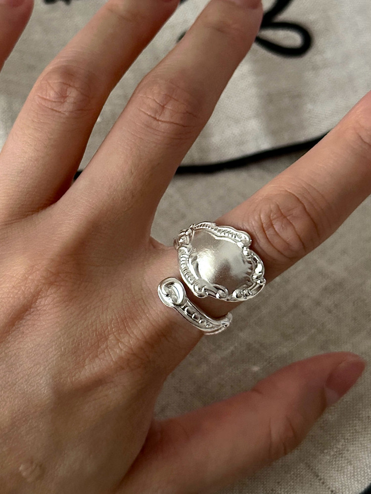 O1CN01ww5sZ42Exx8RuyS2Z !!114658812