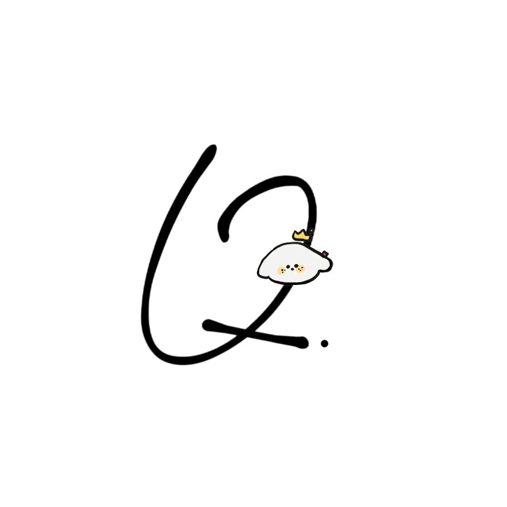 小巧家居馆的LOGO