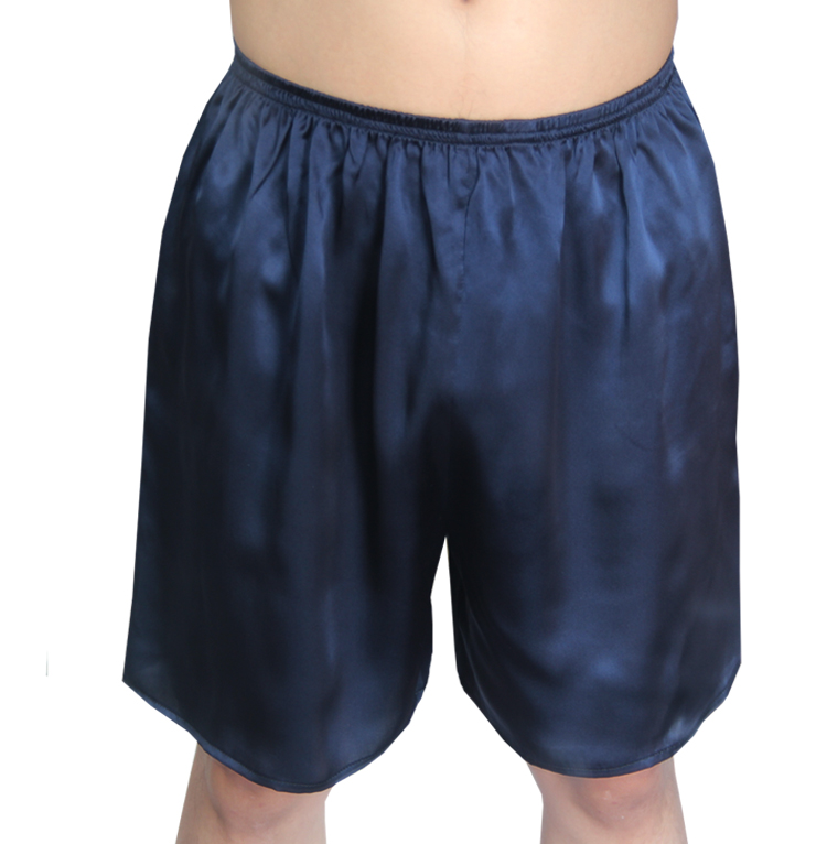 Pantalon pyjama - Ref 736365 Image 6
