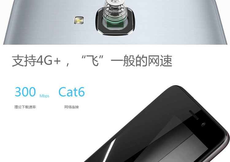 Gốc xác thực danh dự vinh quang Chơi 5C phiên bản đầy đủ của 4G Mobile Unicom Telecom Netcom thẻ kép điện thoại thông minh - Điện thoại di động điện thoại vivo v20
