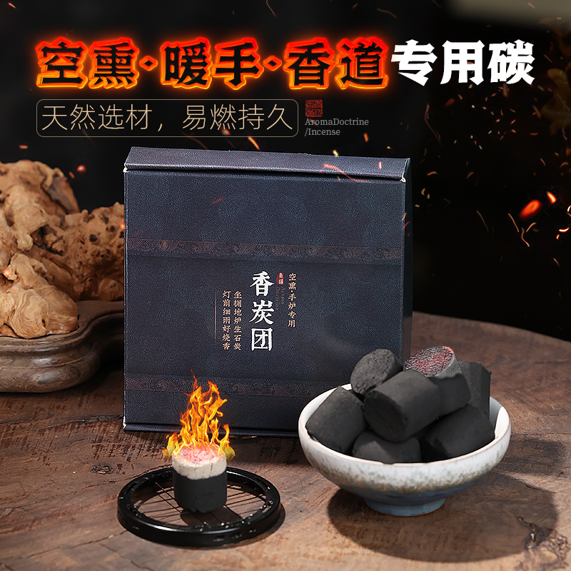 〈新品　未使用〉香炉 銀製 香炉 青鳳 中古 SV900 : R&KリサイクルキングYahoo!店