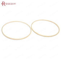 Темно -синий 35 мм50 (37802)