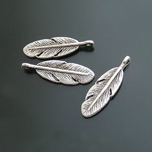 Ретро металлический аксессуар, аксессуары, металлическая подвеска