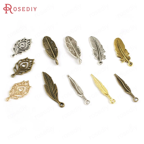 Ретро металлический аксессуар, аксессуары, металлическая подвеска