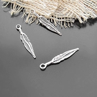 50 Древний серебряный цвет (2616)